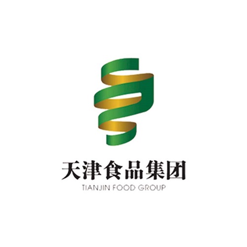 天津食品集團(tuán)有限公司