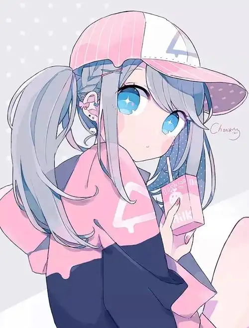剧场版 无限列车篇